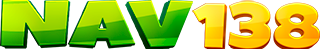 NAV138